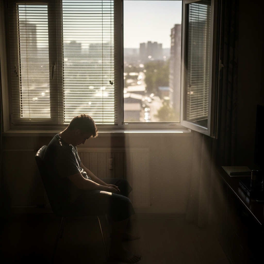 Editorial Image